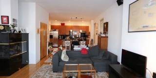 1407 Wicker Park Gallery 10