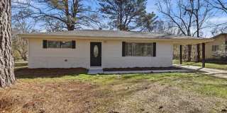 126 Joanie Street Gallery 1