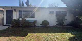 4810 Cahuenga Boulevard Gallery 1