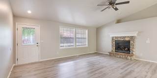 Remodeled Boise home with 4 bedrooms Gallery 7