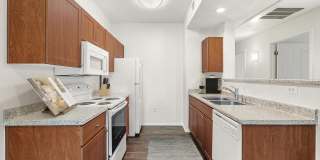 Copper Cove Gallery 28