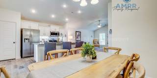 MOVE IN SPECIAL: Save $200 off on rent per month. Gallery 3