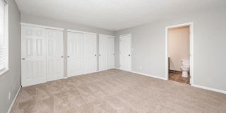 Trails at Mariemont Gallery 12