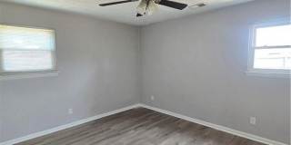 3208 Sir Meliot Drive Gallery 10