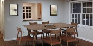 54 Penn Ave Gallery 5