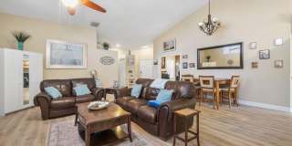 1804 Rosewood Way Gallery 4