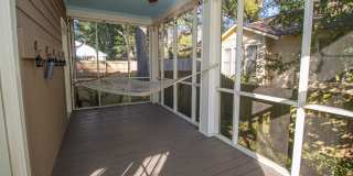 Immediate move-in! Short-term lease! Spacious 4BR/3BA Home Near USC! Gallery 10