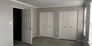 14609 GOVERNOR SPRIGG Place Gallery 11