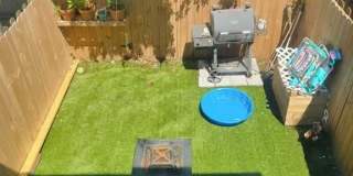 4642 Greenwood Drive Gallery 2