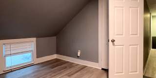 180 Birch Street Gallery 11