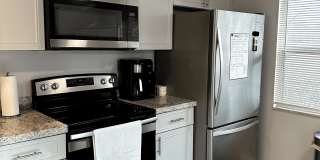 8145 Bridgewater Court Gallery 4
