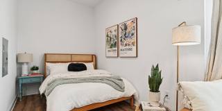 Everly Everly Gallery 11