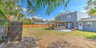 South Tampa single family Gallery 46