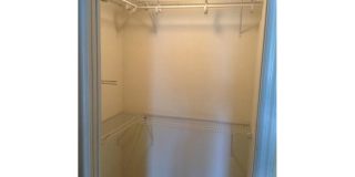 1704 SE 1ST ST Gallery 12