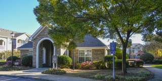 Henley at Mirror Lake Gallery 31