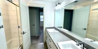 Coming Soon! Desirable 4 bedroom in Scotts Valley! Gallery 9