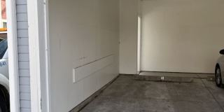 2-Bedroom Condo for Rent in North Boulder 2-Bedroom Condo for Rent in North Boulder Gallery 32