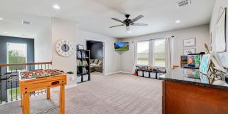 5175 TOP RIDGE LN Gallery 29