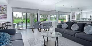 28868 Isleta Court unit: 702 Gallery 8