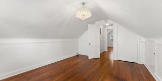 10628 S DUNMOOR Drive Gallery 22