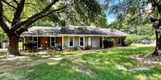 3/2 For Rent in Madison Gallery 1