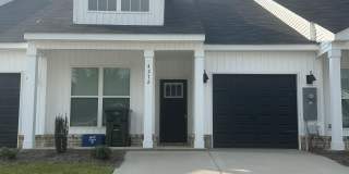 4272 Beautiful Pond Park Gallery 1