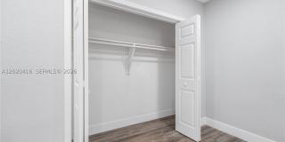 4668 SW 153rd Ct Gallery 17