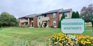 603 N. 6th St. 1B Gallery 1