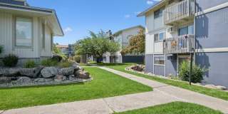 Meadow Ridge Gallery 7