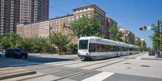 Windsor at Liberty House Gallery 8