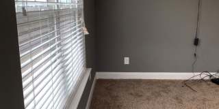 Spacious 5-Bedroom Home with Open Foyer - Move-In Ready! **Close to Fort Gordon, Hospitals, and I-20** Gallery 46