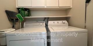 643 N Via Acapulco Gallery 27