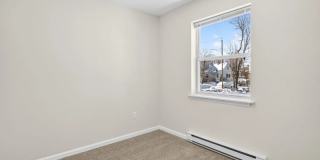 13 Sligo Street - 2 Gallery 13