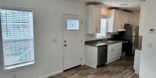 887 East Colonial Circle Gallery 9