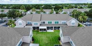 632 KENSINGTON LAKE CIR Gallery 34