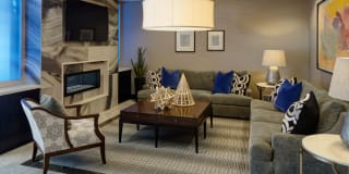 AMLI Deerfield Gallery 20