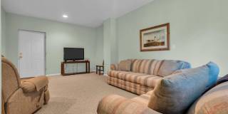 4 Black Pine Lane Gallery 38