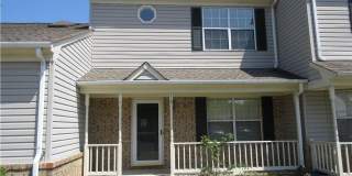 Call Sabrina Thomas Office at 757-767-0767 for more information Gallery 1