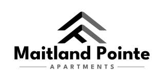 Maitland Pointe Apartments Gallery 1