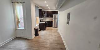 617 E LOCUST Avenue Gallery 4