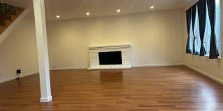 2045 San Antonio Avenue Gallery 1