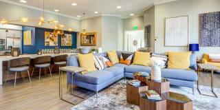 Sofi Highlands Gallery 12