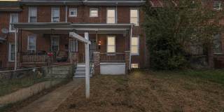 1209 DUKELAND Street Gallery 2