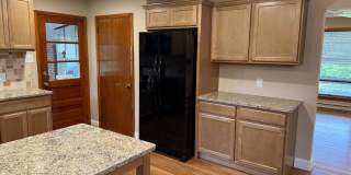 Stunning 3-bedroom, 3-bathroom single family home Stunning 3-bedroom, 3-bathroom single family home Gallery 18