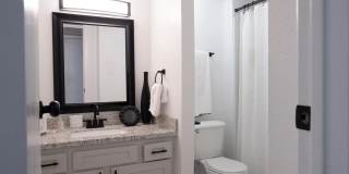 Skylar Pointe Gallery 3