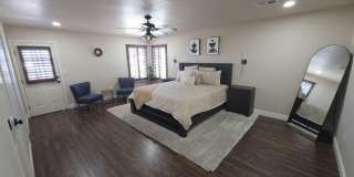 12867 HIDDEN GROVE Drive Gallery 31