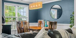 Bridlewood Subdivision! Gallery 15