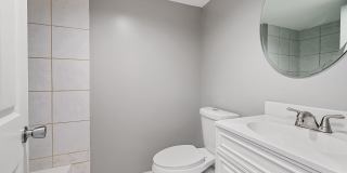 7409 25TH Avenue Gallery 29
