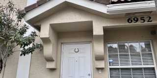 6952 CROOKED FENCE Drive Gallery 1