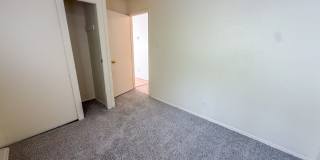 4047 Indian Sunrise Gallery 18